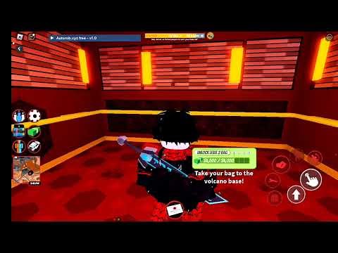 auto farm jailbreak script (mobile and pc)