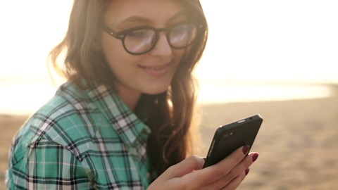 Apple adds layer of security to protect stolen iPhones