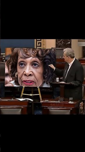 Joe Rogan reacts to man who nailed it #shorts