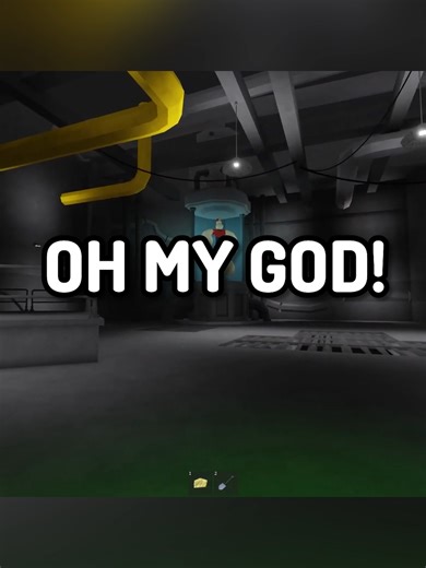 aCookieGod Face Reveal_