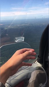 386K views · 9.5K reactions | Always wear your seatbelt | Vector | Facebook