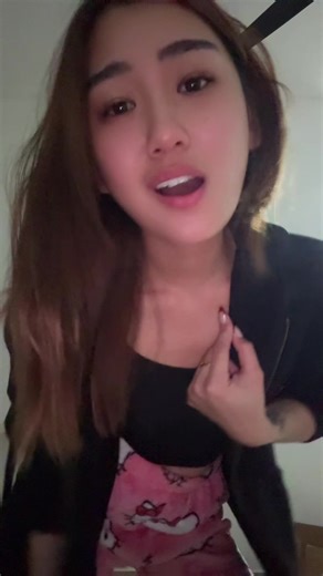 How to Clear Storage on Your Phone Effectively