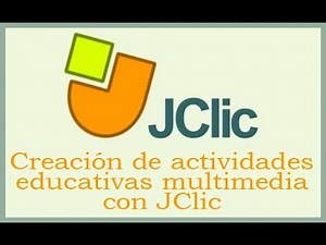 🧠 Cómo Instalar JClic en tu PC Paso a Paso | Herramienta Educativa Interactiva 2025