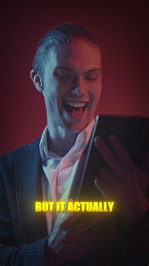 This one trap keeps beginners stuck for years. FREE Live Webinar: https://upstride.ai/register