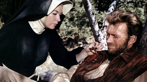 The evolution of women in western movies: three iconic examples - Auralcrave