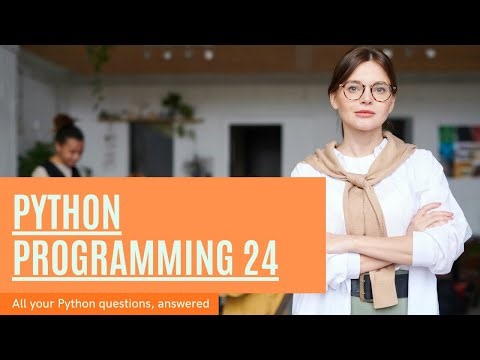 24- what is the difference between function and module in python?