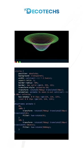 Mastering Coding Made Simple | Technical Coding Demo