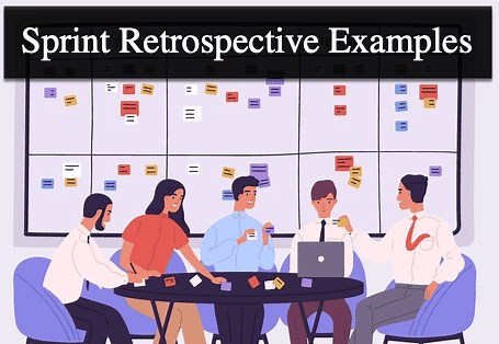 17 Sprint Retrospective Examples for Agile Teams