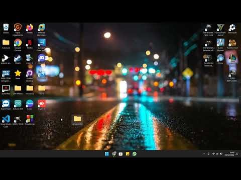 Como configurar JavaScript no Visual Studio Code - PASSO A PASSO