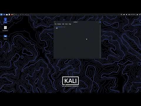 How to install and Configure Metasploit on Kali Linux 2022