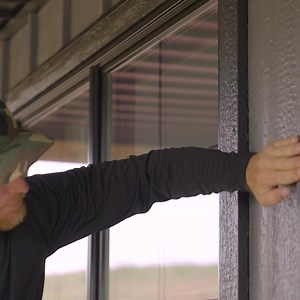 29 reactions · 14 shares | LP® SmartSide® siding is engineered wood siding designed for pros—easy to cut, tough to beat, built to last. That’s smart. | LP Building Solutions for Professionals | Facebook