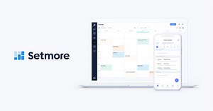 Book, Reschedule, or Cancel an Appointment | Support - Setmore: Free Online Appointment Scheduling Software