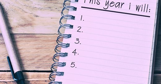 How to Create a Personal Learning Plan - Mindtools