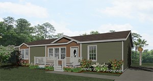 Mobile vs Manufactured vs Modular Homes: What’s the Difference?