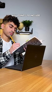 1.9K views · 44 reactions | An Intel AI PC is designed with you in mind. From managing your schedule to exploring AI art, it's your ultimate productivity and creativity companion. | Intel | Facebook