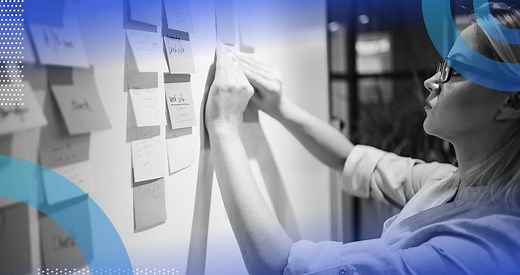 Task Flow and User Flow Explained | Built In