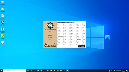 Taskbar icons not showing, missing, invisible, blank in Windows 11/10