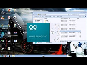 Tutorial Cómo usar labview con arduino desde cero | Electrotec