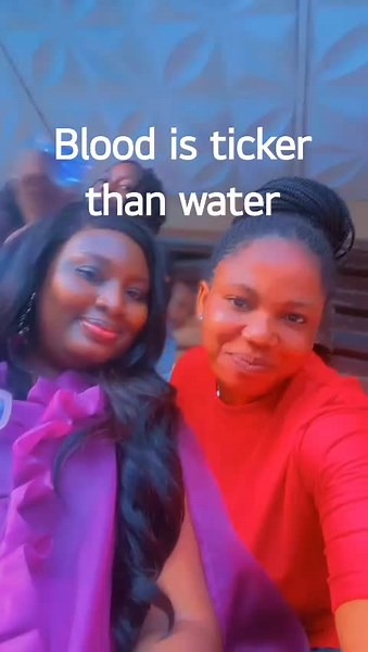 Samueloluwaseun (@samueloluwaseun26)’s videos with original sound - Omowumi