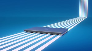 111K views · 339 reactions |...