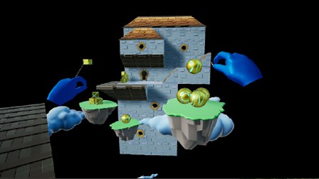 MRTK in Unreal Engine | Tutorial