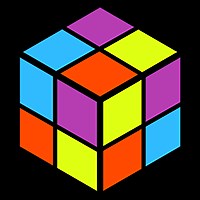 Problems with Mame - zipped ROMs