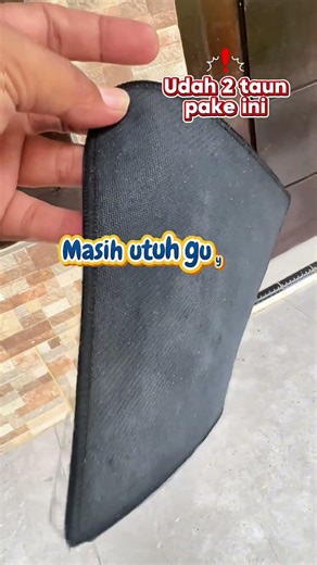 Mouse pad #mouse #smartphone #laptopterbaru #gaming #arduino #laptopjadul #laptopvspc #laptop