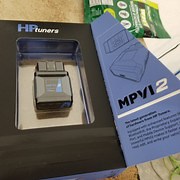 How To Tune Your 2014  Cherokee 3.2L V6