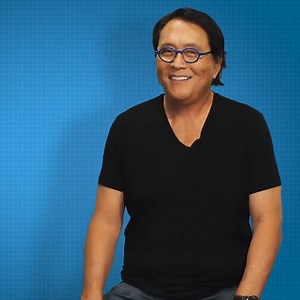 55K views · 372 reactions | Start & Scale A Business In The...