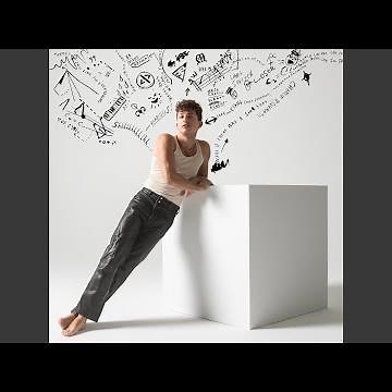 When You’re Sad I’m Sad