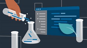 Spring Boot: Test-Driven Development Online Class | LinkedIn Learning, formerly Lynda.com