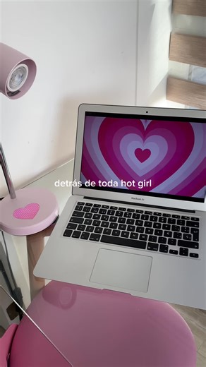 🎀🗓️ tener un calendario siempre actualizado y bonito es la clave para mi productividad 🏹☁️ #organizacion #productividad #manejodeltiempo #rutina #calendar #timemanagement #tipsdeorganizacion #tipsdeproductividad #pinkgirl #pinkorganization #pinkaesthetic #icalendar #rutina #lunes #monday #routine