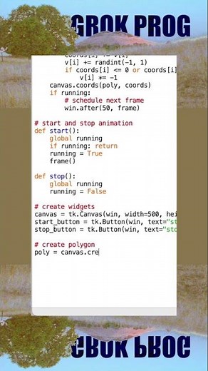 Tkinter, pt. 2 - GUI in Python