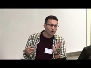 Explorations on Multi-lingual Neural Machine Translation