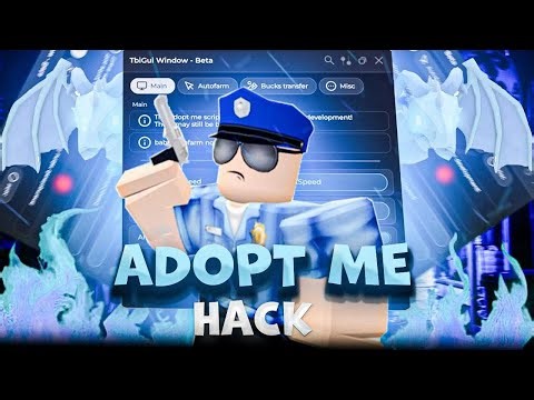 HALLOWEEN UPDATE ADOPT ME SCRIPT 2025 | AUTO EVENT - PASTBEIN!