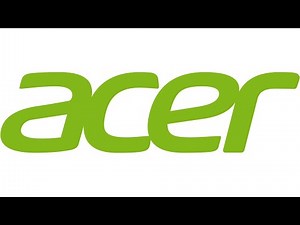 How to Install Acer Laptop Audio/Sound Driver On Windows 11/10 [Guide]