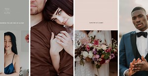 6 Tips to Make Beautiful Photo Slideshows — Pic-Time Blog