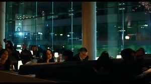 4.4K views · 64 reactions | Will Smith turns up the charm in con movie Focus, out 27th February at Cineworld. Will you be watching? | Cineworld Cinemas | Facebook