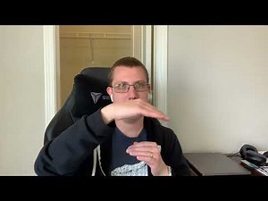 Feature complete or code complete? What are they and why do they matter?