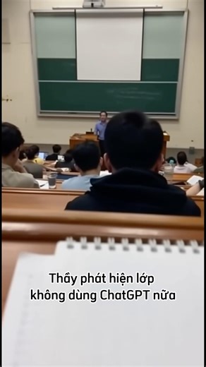 Hết ChatGPT giờ tới Blackbox AI #coding #study #tips