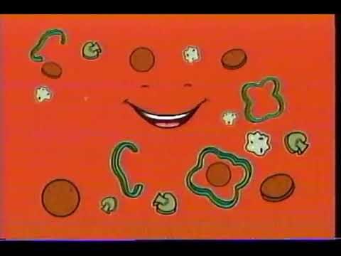 nick jr. face - pizza (us version, 2001) [true hq]