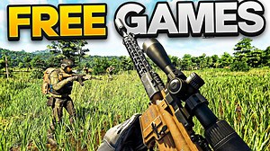 17 BEST Free FPS Games for Low End PC / Laptop - FPSHUB | FPS GAMES HUB |FPS GAMING HUB