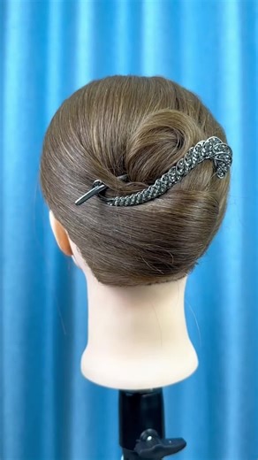 Master the Art of Braiding with Our Comprehensive Tutorial