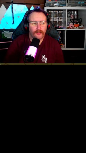 fnfHow to get pico in Friday Night Funkin' #mcmdesigns #howto #fridaynightfunkin #fnf #pico #fnfpico #newgame #update #gamingontiktok #fypdong #tutorial