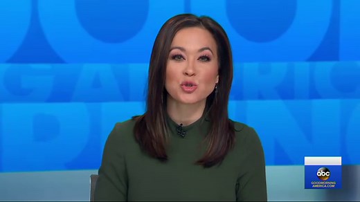 Transformer explosion causes chaos in New York City