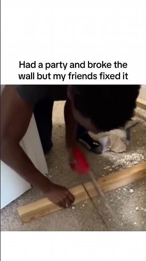 #foryou #funny #chilldude #funnymemes #reddit #funnyimages #redditstories #funnypictures #fypシ゚viral