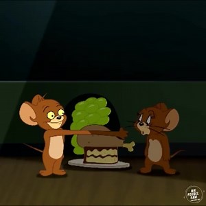 954K views · 10K reactions | Tom and Jerry Best Cartoon Ever  #funnyvideos #tomandjerry #Tom #JerrysWorld #Jerry | Tom and Jerry Fandom | Facebook