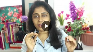 How to Use eText Templates in Oracle BI Publisher | Monica Benny posted on the topic | LinkedIn