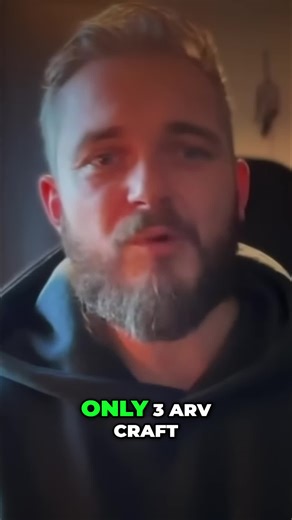 Only 3 ARV craft existed. All operational, deployed across the solar system for demo & funding. #ProjectUnity #ARVCraft #Aerospace #NationalSecurity #SolarSystem