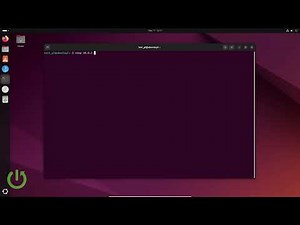 Linuxでnmapを使ってネットワークをスキャンする方法